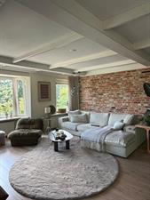 Apartment for rent 2500 euro Thierenskade, Rijswijk