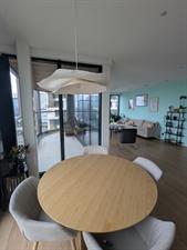 Apartment for rent 1999 euro Hoola van Nootenstraat, Utrecht