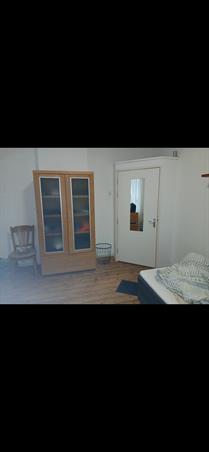 Zimmer bei Concordiastraat In Maastricht
