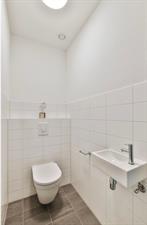 Room for rent 1600 euro Termini, Amsterdam