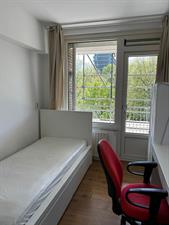 Room for rent 705 euro Edmond Hellenraadstraat, Rotterdam