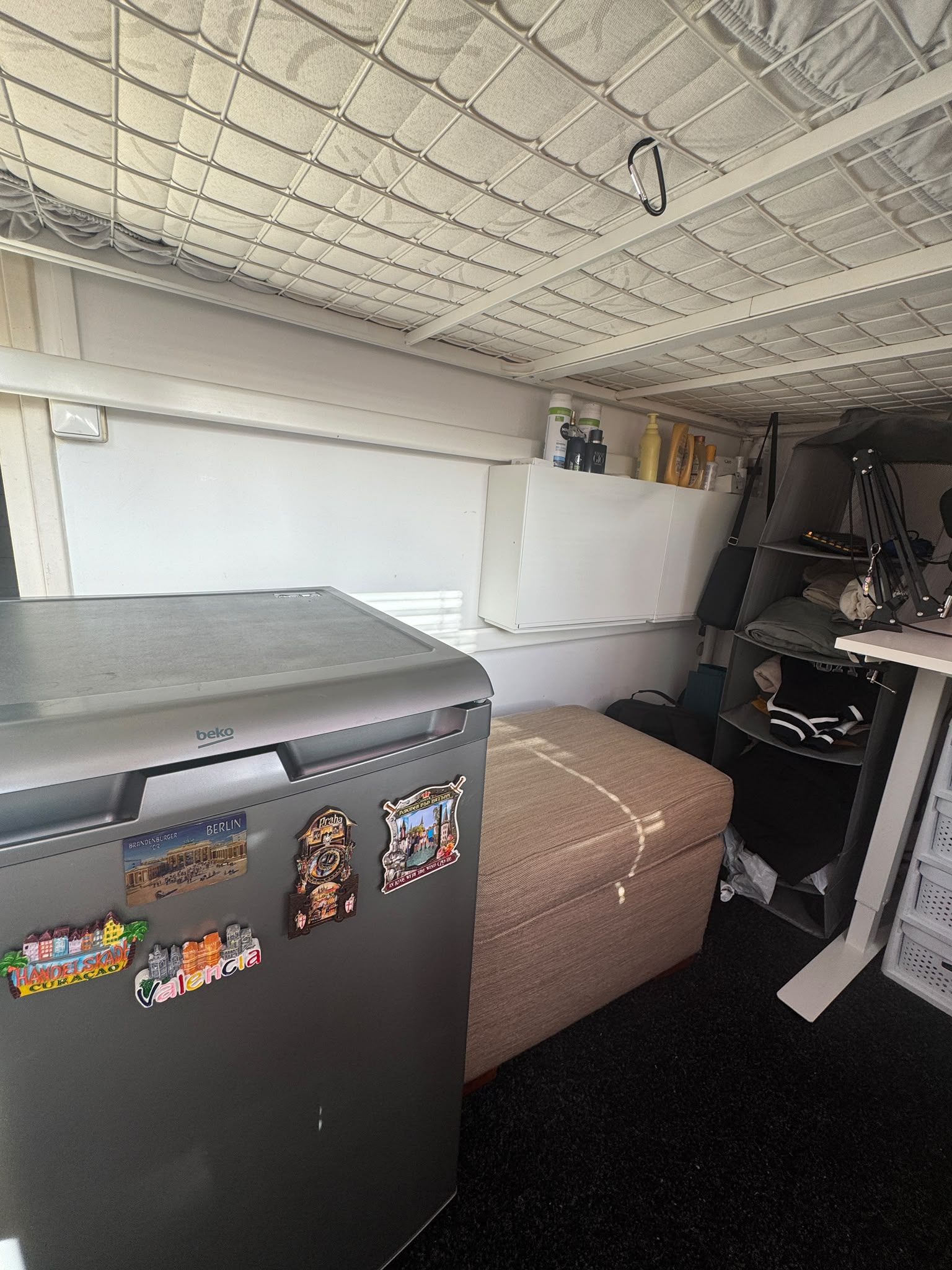 Kamer te huur in Hengelo – Oldenzaalsestraat – foto 3