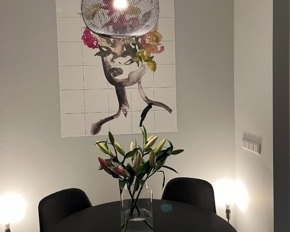 Kamer te huur in Amsterdam – Haarlemmerweg – foto 4