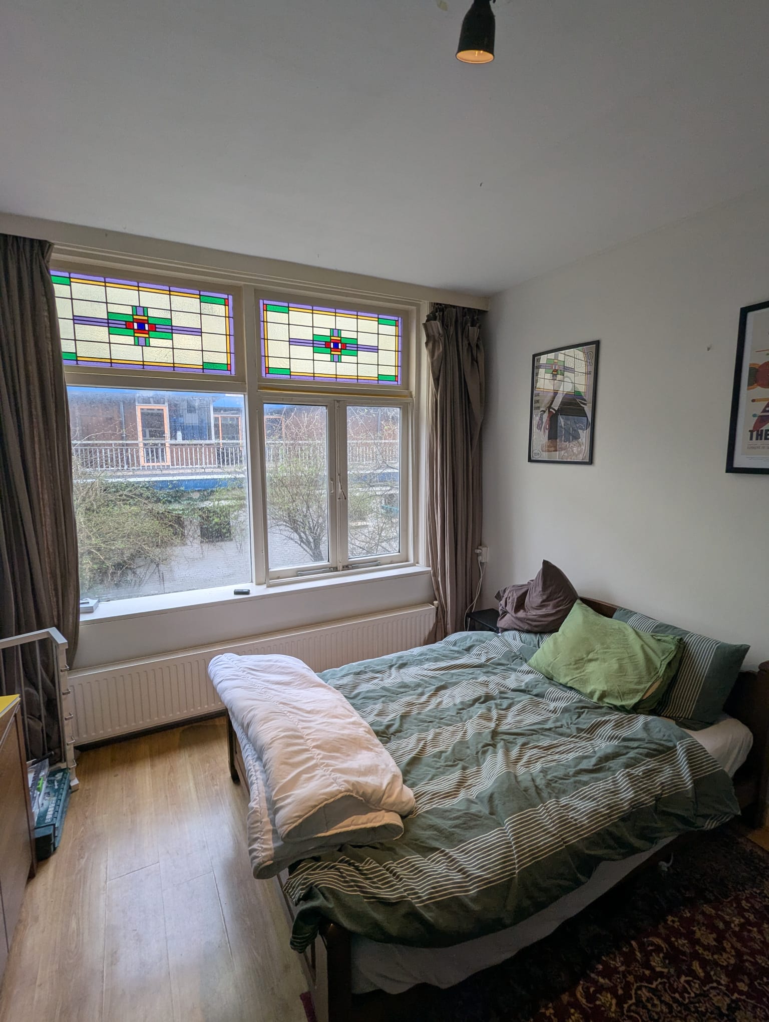 Willem Buytewechstraat