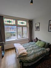 Room for rent 575 euro Willem Buytewechstraat, Rotterdam