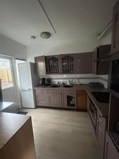 Kamer te huur 695 euro Ardennenlaan, Tilburg