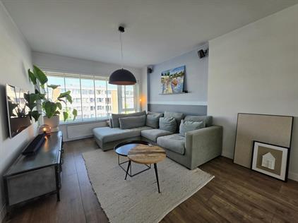 Appartement te huur 2500 euro Monnetlaan, Utrecht