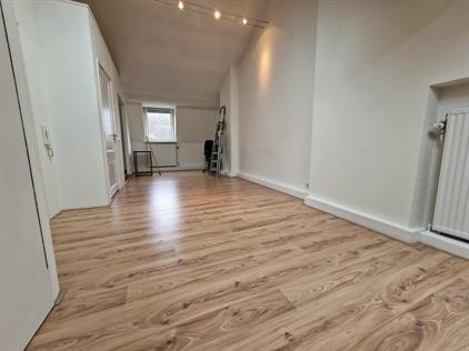Apartment for rent 975 euro Louis Loyensstraat, Maastricht