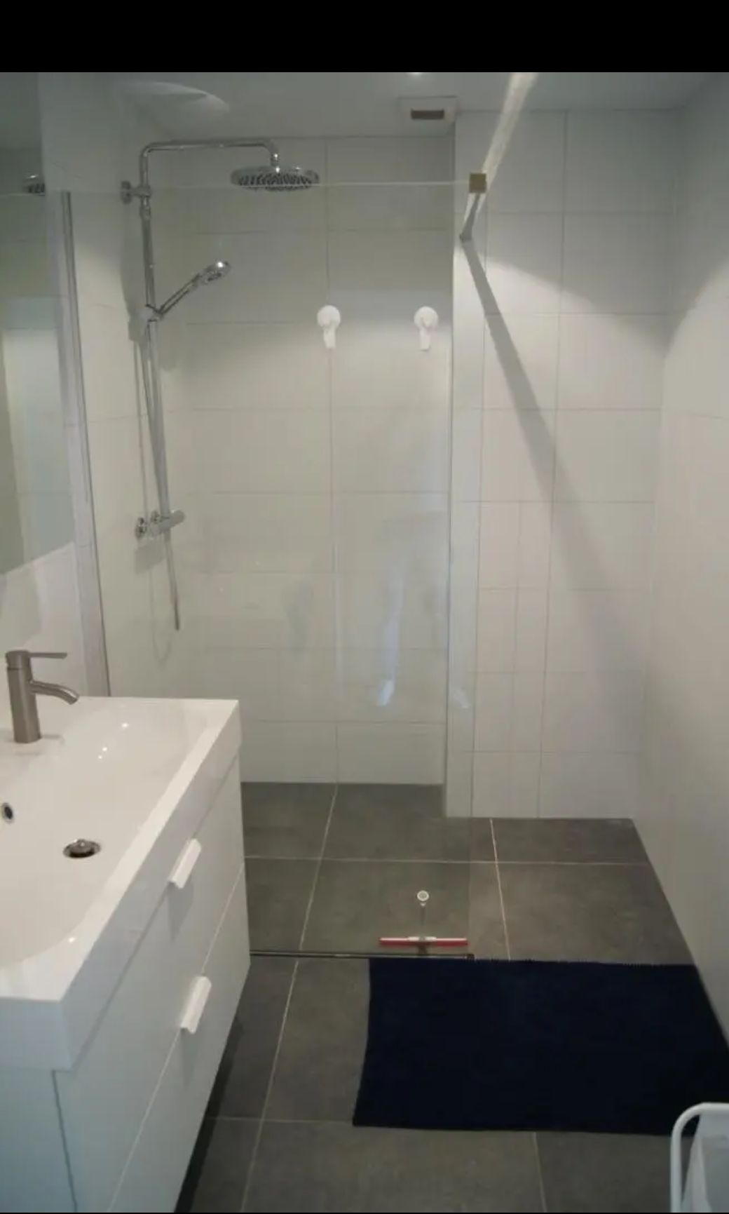 Kamer te huur in Amstelveen – Fideliolaan – foto 4