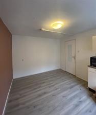 Apartment for rent 520 euro St.-Janshovenstraat, Utrecht