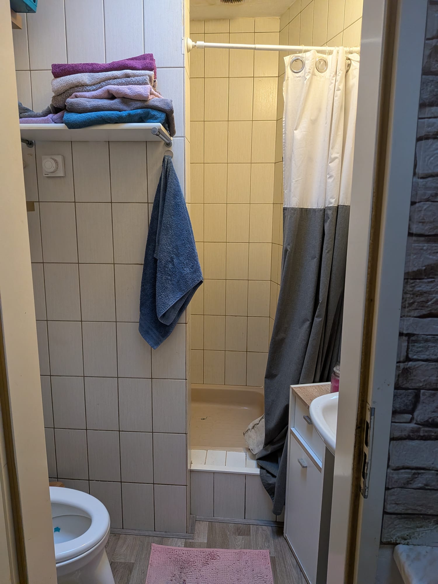 Studio te huur in Venlo – Herungerstraat – foto 2