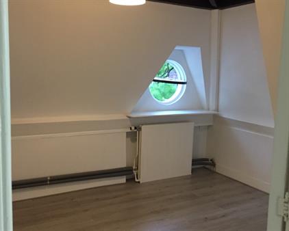 Kamer te huur 500 euro Gerrit Doustraat, Leiden