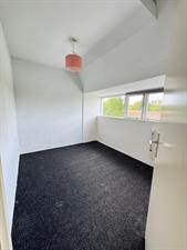 Kamer te huur 475 euro Hamburgerstraat, Groningen