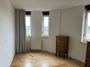 Kamer te huur 600 euro Piersonstraat, Schiedam