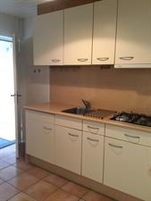 Anti-squat for rent 200 euro Juisterrif, Delfzijl