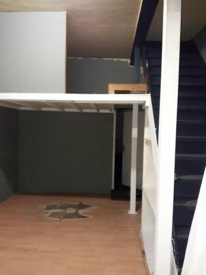 Kamer te huur 1095 euro Noorderweg, Hilversum