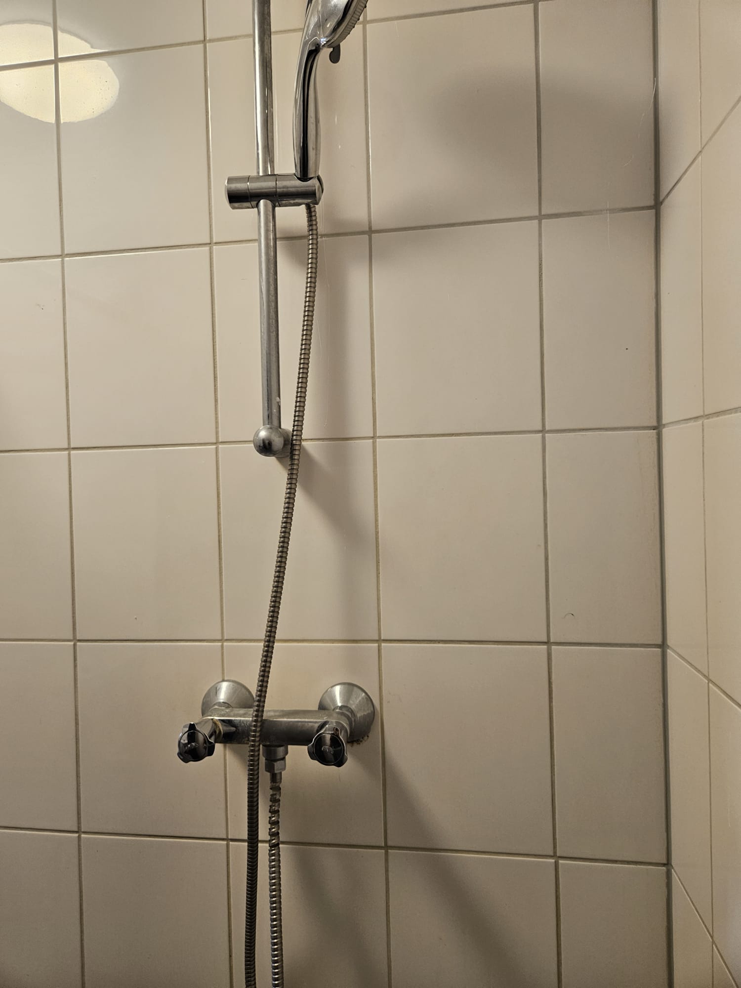 Studio te huur in Nijkerk – Venestraat – foto 4