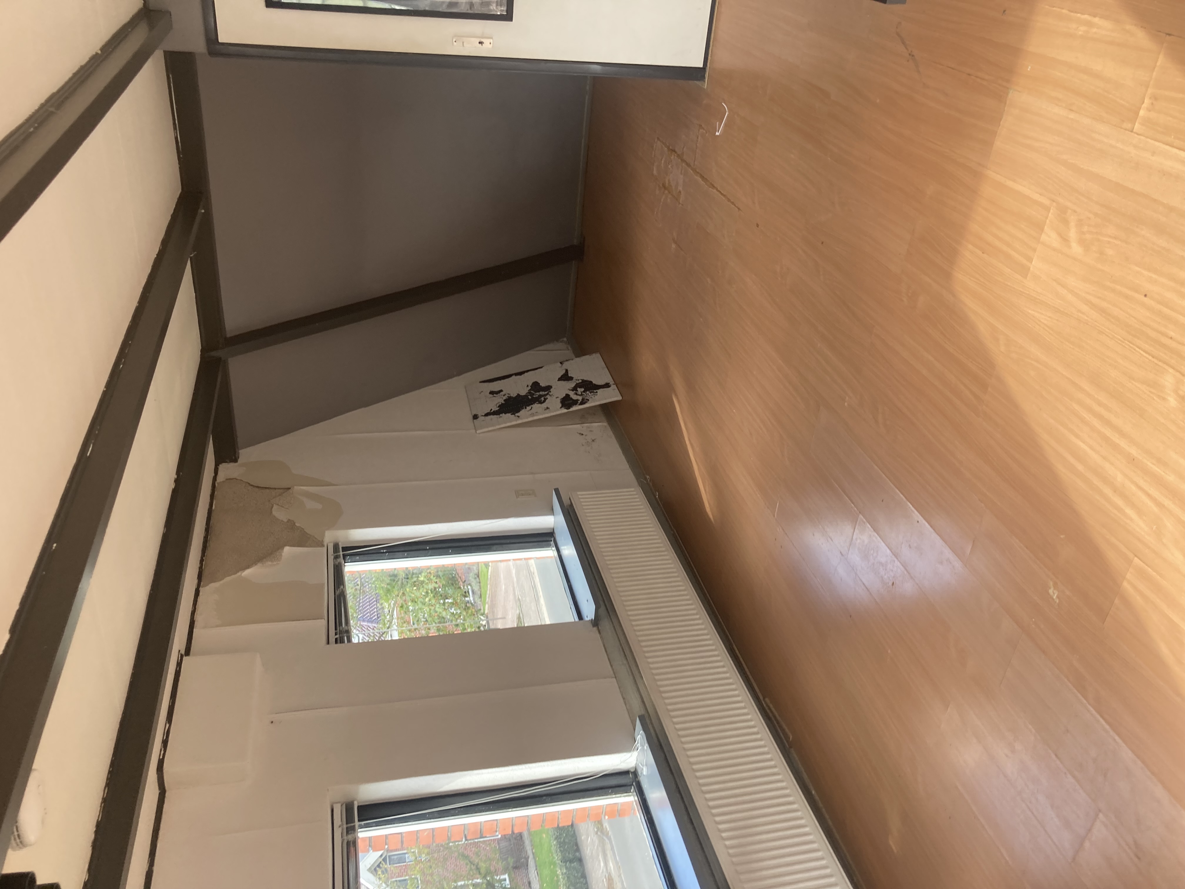 Studio te huur in Bedum – Noordwolderweg – foto 1