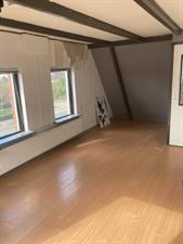 Studio te huur 725 euro Noordwolderweg, Bedum