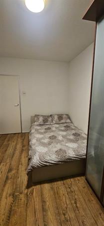 Zimmer bei Loenermark In Amsterdam