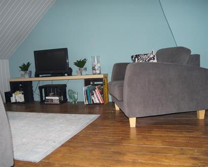 Appartement te huur 972 euro Fortstraat, Nijmegen