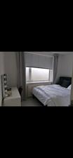 Room for rent 700 euro Burgemeester Cramergracht, Amsterdam