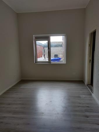 Kamer in Enschede, Lipperkerkstraat op Kamernet.nl: Lipperkerkstraat