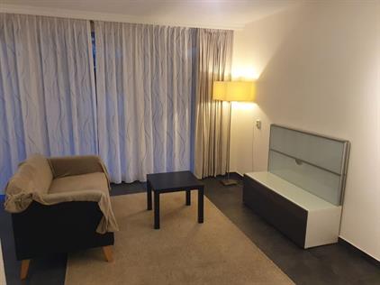 Studio te huur 930 euro Assinklanden, Enschede