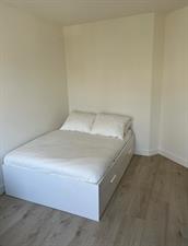 Room for rent 1300 euro Schollenbrugstraat, Amsterdam