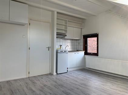 Appartement te huur 750 euro Haspengouw, Maastricht