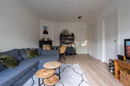 Appartement te huur 1075 euro Diephuisstraat, Groningen