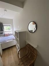 Kamer te huur 450 euro Delftsestraatweg, Delfgauw