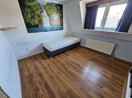 Room for rent 999 euro Seringstraat, Utrecht