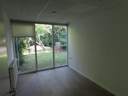 Kamer te huur 469 euro Kolderveen, Nijeveen