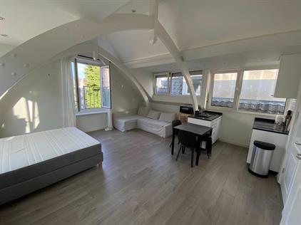 Appartement te huur 2830 euro Ferdinand Bolstraat, Amsterdam
