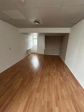 Kamer te huur 500 euro Sint Annastraat, Tilburg