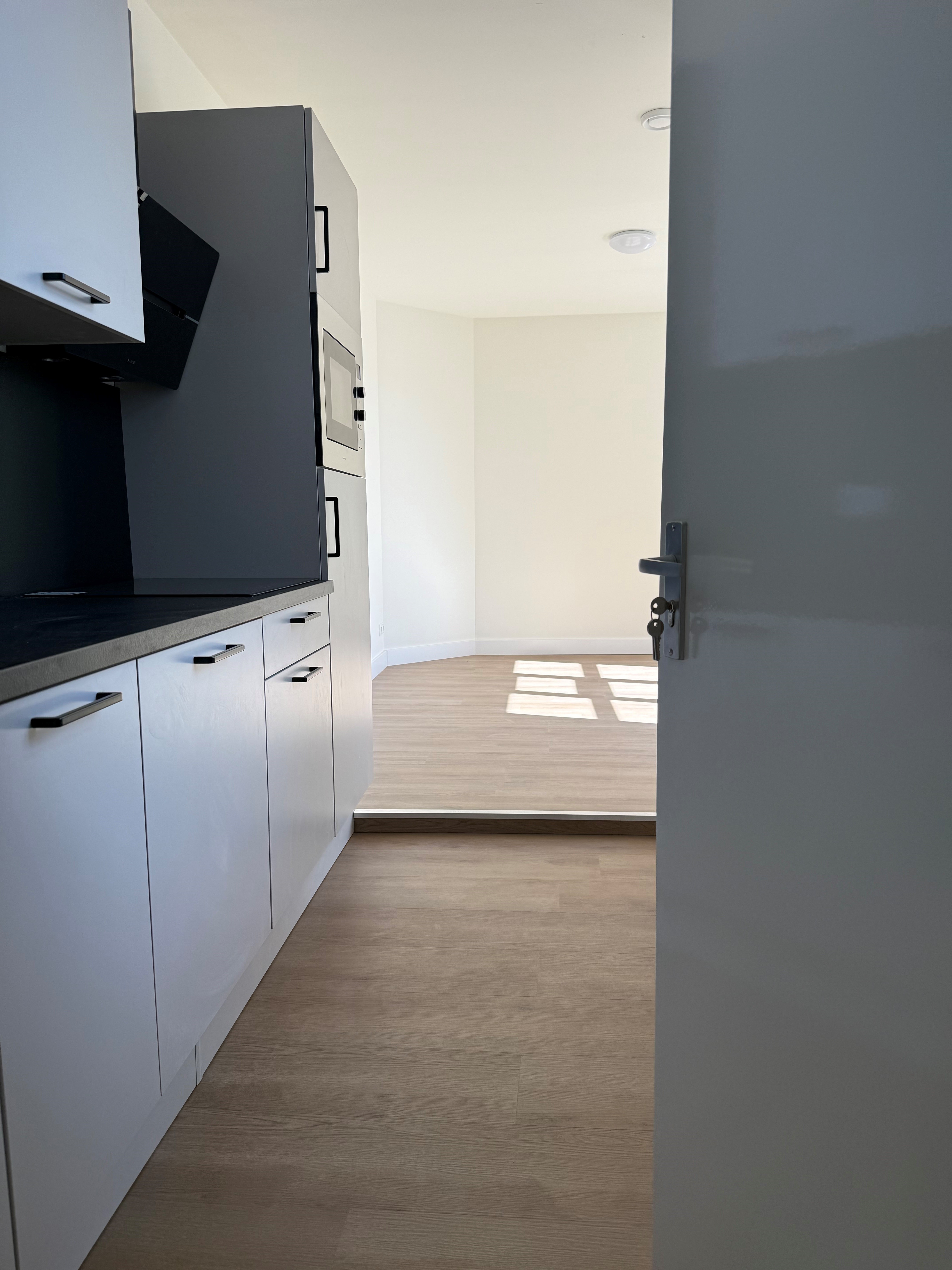 Kamer te huur in Winschoten – Paul Krugerstraat – foto 2