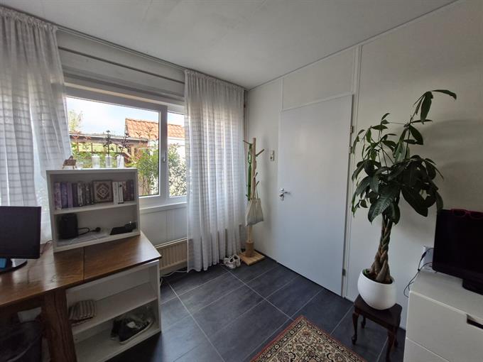 Zimmer bei Taurusstraat In Enschede