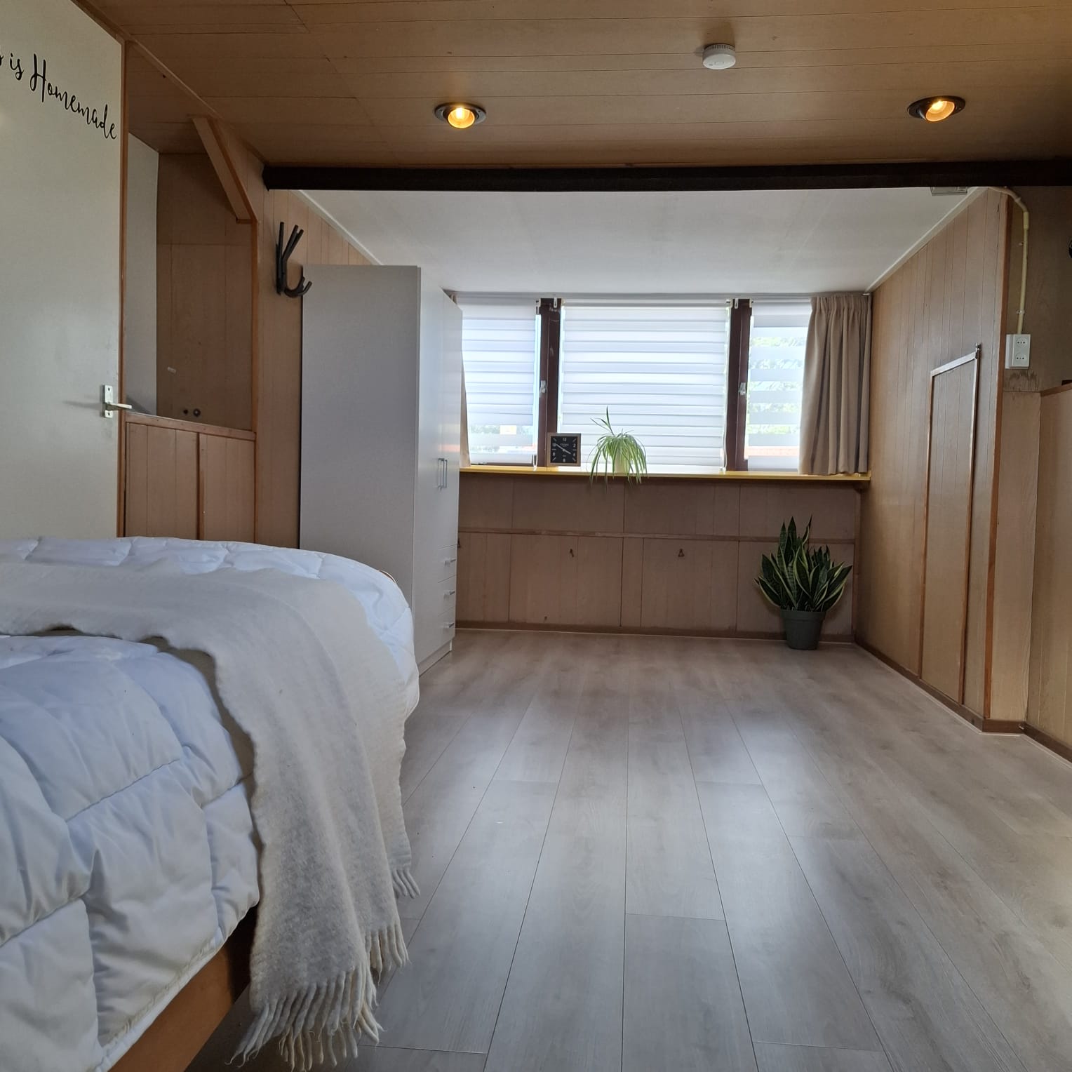 Kamer te huur in Wijchen – Vinkstraat – foto 3
