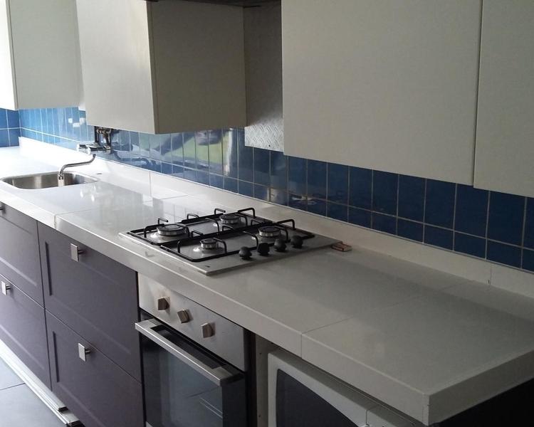 Kamer te huur in Leende – Julianastraat – foto 3