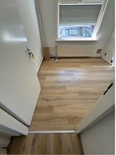 Room for rent 630 euro Jozef Israelsstraat, Tilburg