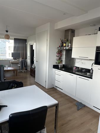 Wohnung bei Moreelsehoek In Utrecht