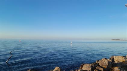 Appartement te huur 1200 euro Buren, Hindeloopen