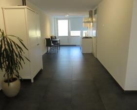 Studio for rent 930 euro Assinklanden, Enschede