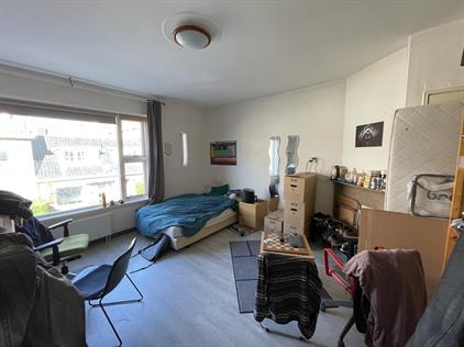 Room for rent 597 euro Berkelstraat, Groningen