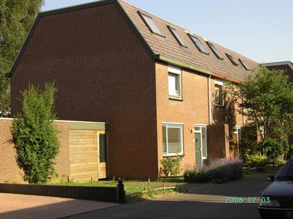 Room for rent 398 euro Hogeborg, Maastricht