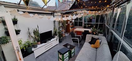 Kamer te huur 567 euro Delfgauwseweg, Delft