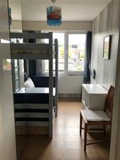Room for rent 400 euro Elandweide, Nieuwegein