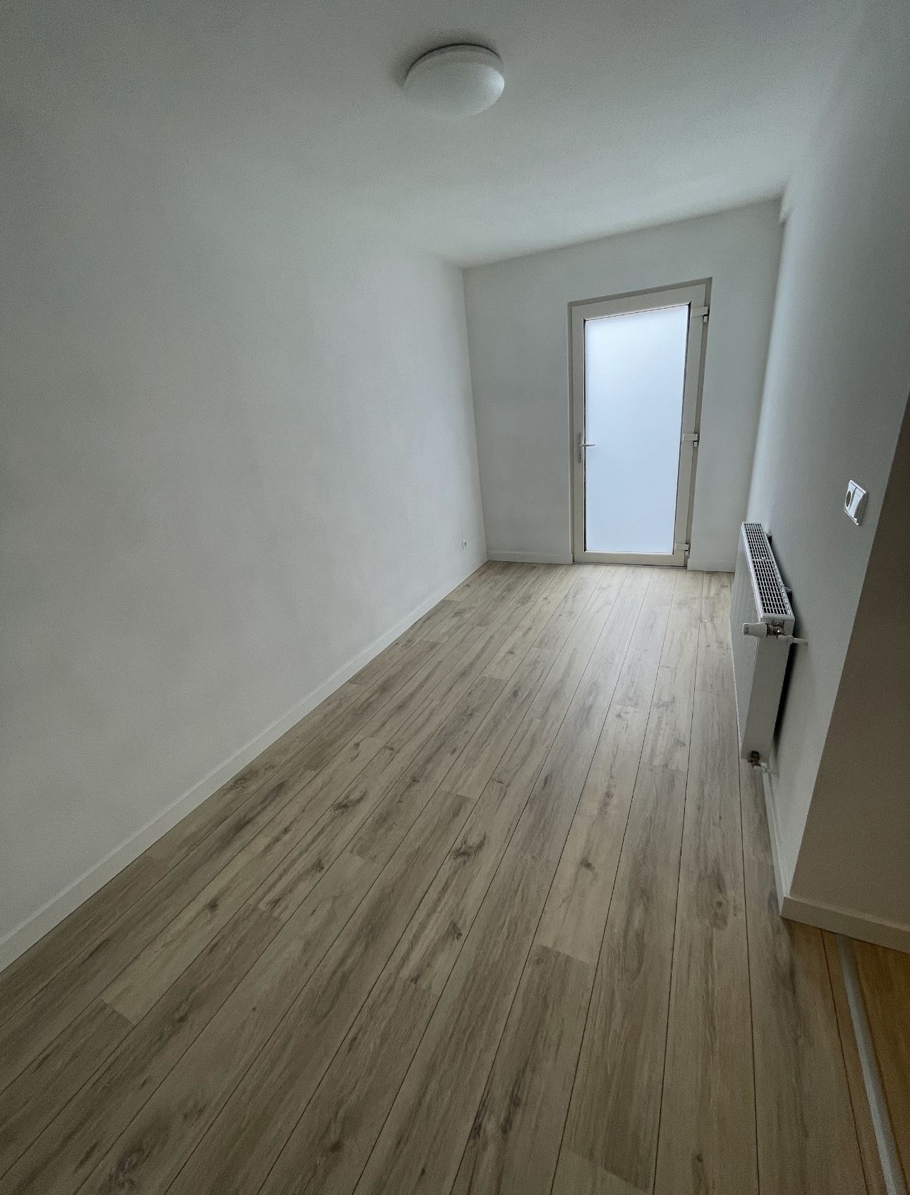 Kamer te huur in Enschede – Dennenweg – foto 2