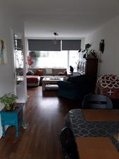 Kamer te huur 1199 euro Van Kleffenslaan, Utrecht